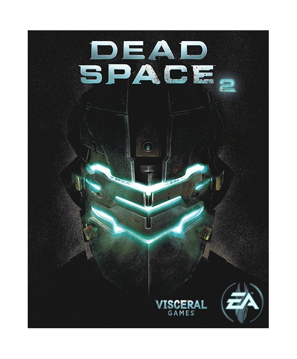 Dead Space 2 Origin / EA app Key GLOBAL